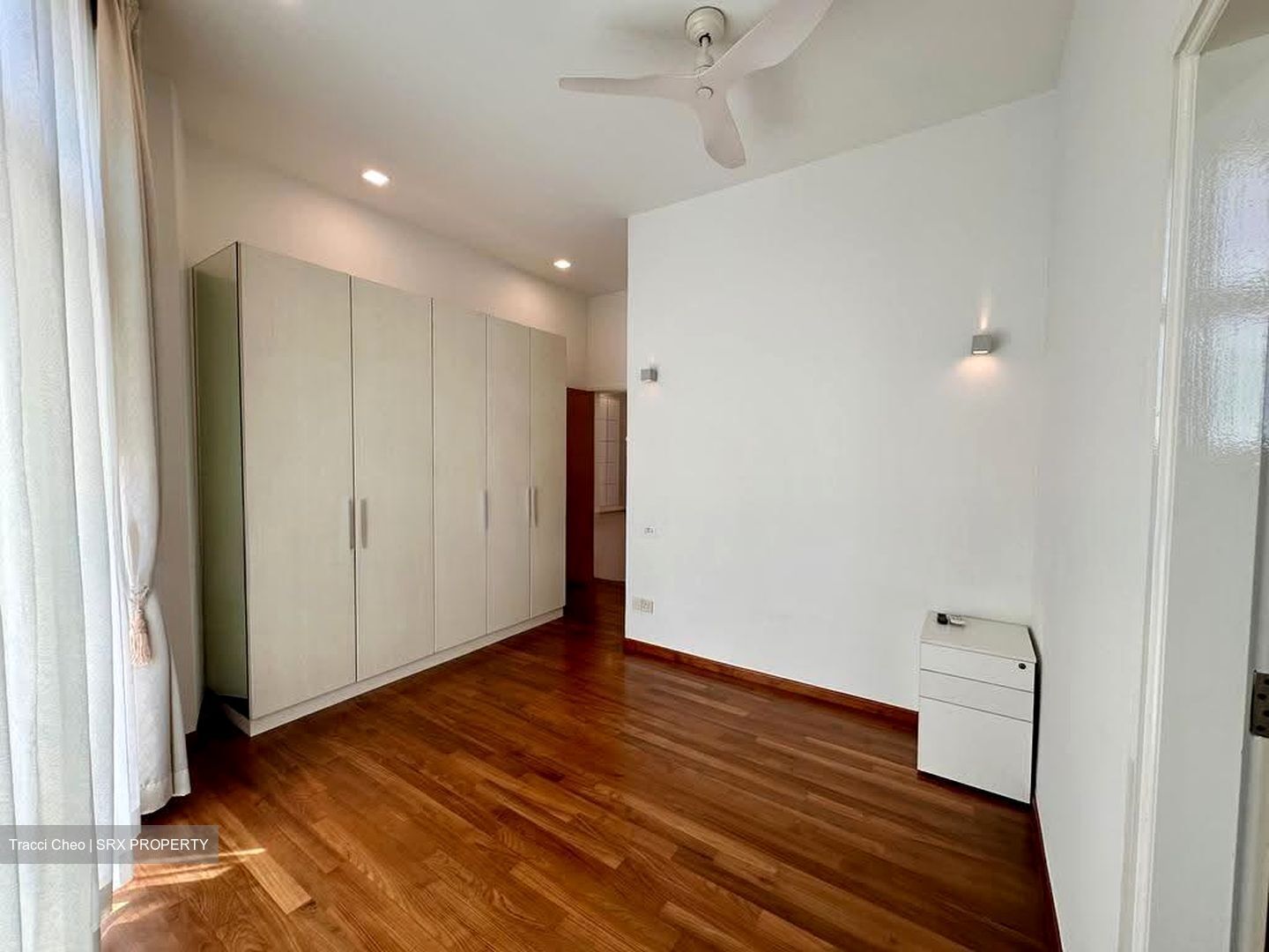 Aquarine Gardens (D15), Apartment #629798201